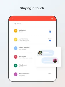 We Have Us screenshot 4