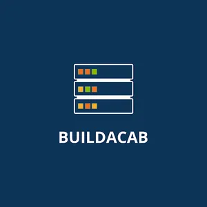 BAC Builder screenshot 0