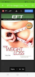 Weight Loss The Ultimate screenshot 6