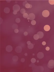 Guess DSTV Show Quiz Trivia screenshot 11