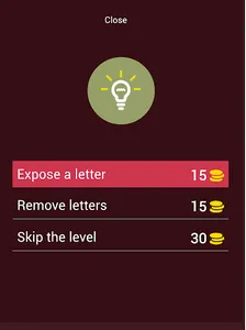 Guess DSTV Show Quiz Trivia screenshot 19
