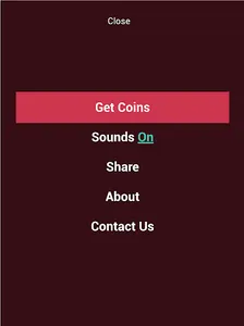 Guess DSTV Show Quiz Trivia screenshot 20