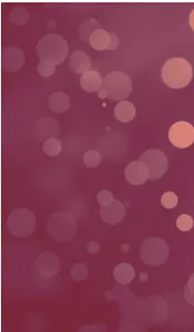 Guess DSTV Show Quiz Trivia screenshot 4