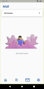 Scuola Dei Bambini screenshot 6