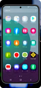 Be Safe W screenshot 4