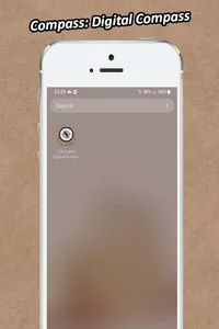 Compass App: Compass 2024 screenshot 0