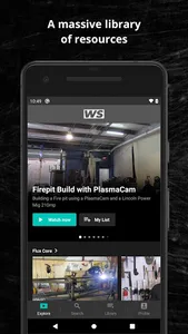 WelderSkills screenshot 1