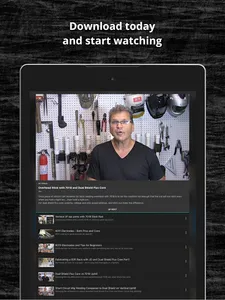 WelderSkills screenshot 7