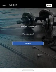 Wellness Way Gym screenshot 3