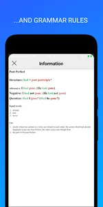 WellSpeak - Talk English Like  screenshot 4