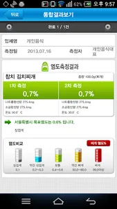 나케어 screenshot 3