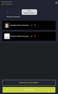 Altum screenshot 11