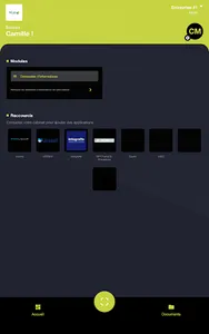 Altum screenshot 16