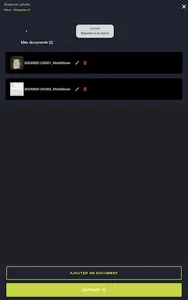 Altum screenshot 18