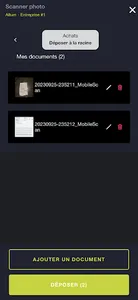 Altum screenshot 4