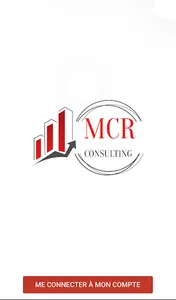 MCR - Consulting screenshot 2