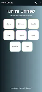 Units United screenshot 4