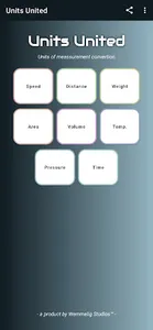 Units United screenshot 5