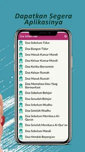 Sholawat Gambus Modern Mp3 screenshot 4