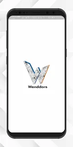 Wenddors screenshot 0