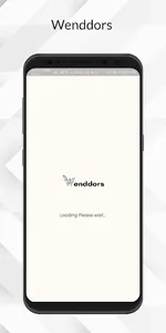 Wenddors screenshot 8