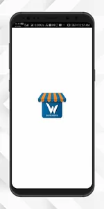 Wenddors Business screenshot 0