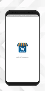 Wenddors Business screenshot 1