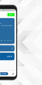 Wenddors Business screenshot 5