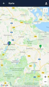 Wendt GmbH V2 screenshot 4