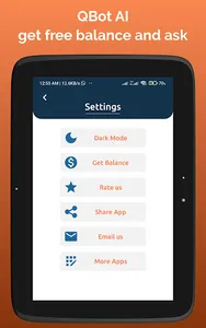 QBot screenshot 15