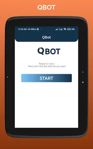 QBot screenshot 16