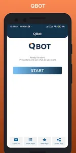 QBot screenshot 4