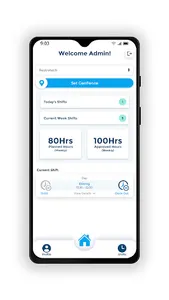Wenodo screenshot 2