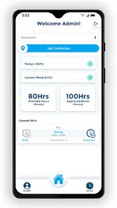 Wenodo screenshot 7