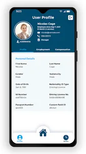 Wenodo screenshot 8
