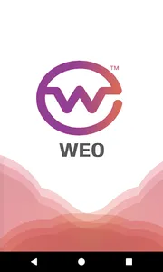 weocare screenshot 0