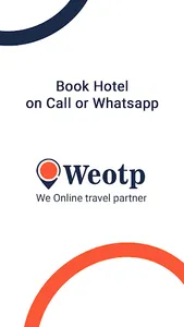 Bargain price - Before Booking screenshot 2