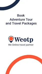 Bargain price - Before Booking screenshot 4