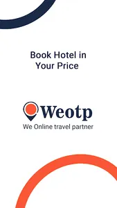 Bargain price - Before Booking screenshot 6