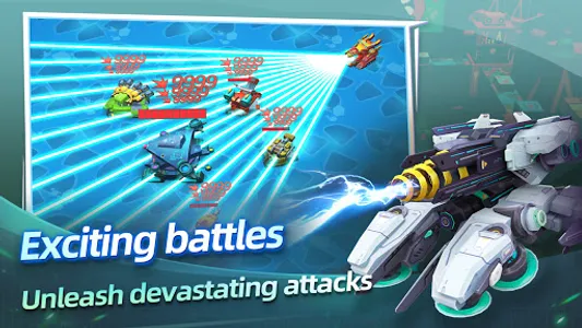 final tank screenshot 1