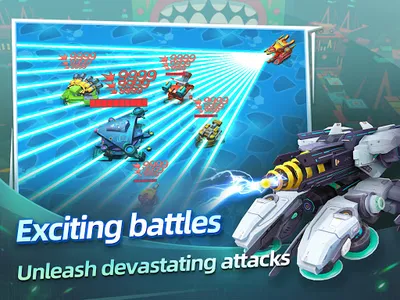 final tank screenshot 11