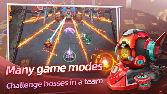 final tank screenshot 2