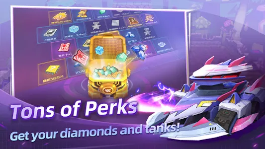 final tank screenshot 3