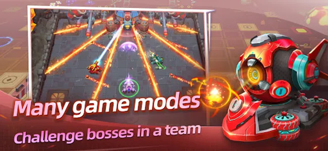 final tank screenshot 7