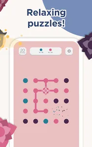 Two Dots: Puzzle Games screenshot 14