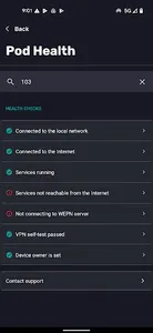 WEPN screenshot 6