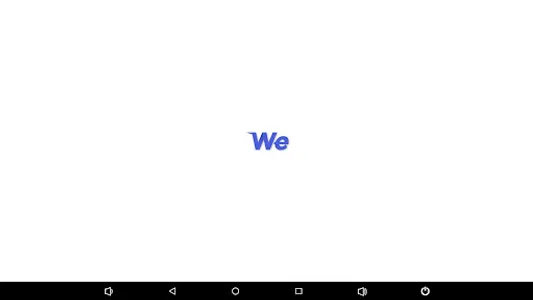 We Dispatcher screenshot 0