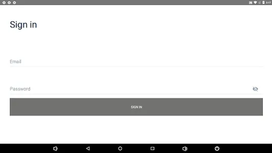 We Dispatcher screenshot 1