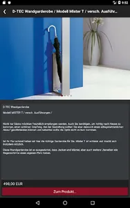 Werkshagen screenshot 10