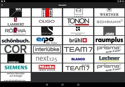 Werkshagen screenshot 13